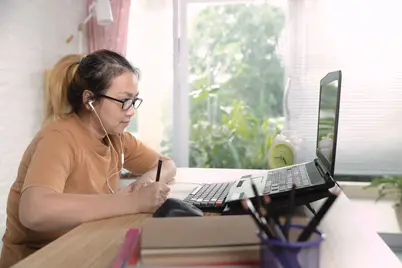 Formation enseignant de la conduite