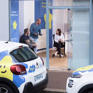Formation enseignant de la conduite